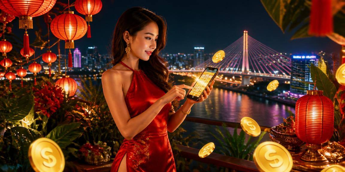 u888.i