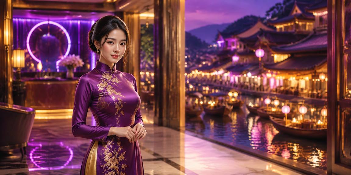 u888.i Cài ứng dụng trong 3 bước
