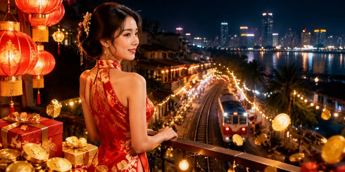 u888.i Tài Khoản Thành Viên Hoạt Động Như Thế Nào