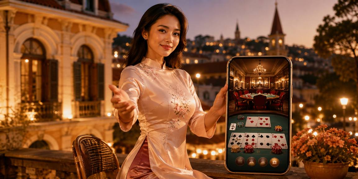 u888.i Thành Viên Câu Hỏi