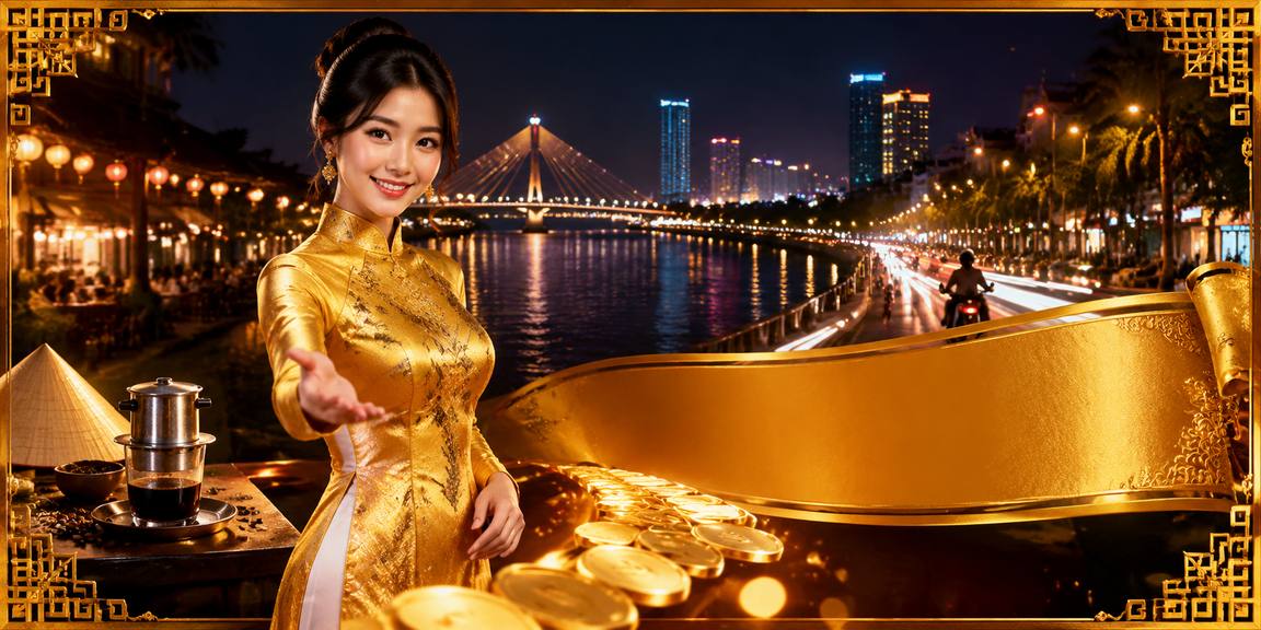 u888.i u888.i — xây dựng để bạn chơi trên điện thoại, tiền về đúng lúc