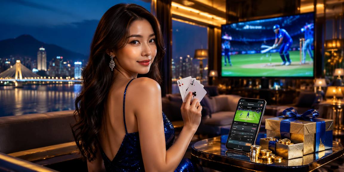 u888.i Live Casino u888.i Có Những Gì