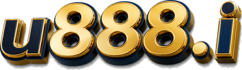 u888.i